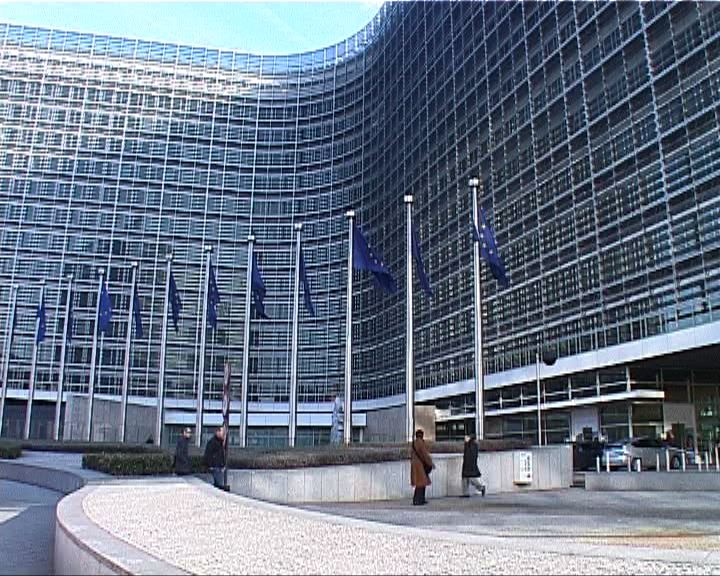 
歐盟建議擴審議成員國財政預算案權力