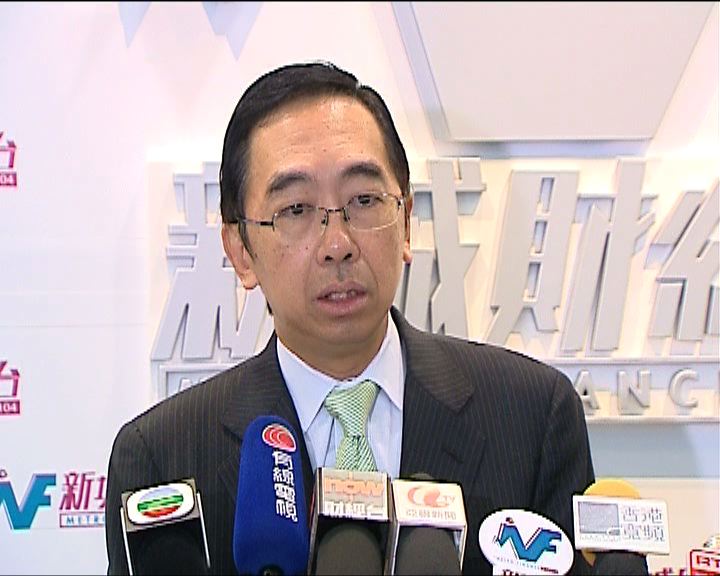 
分析料明年出口單位數增長