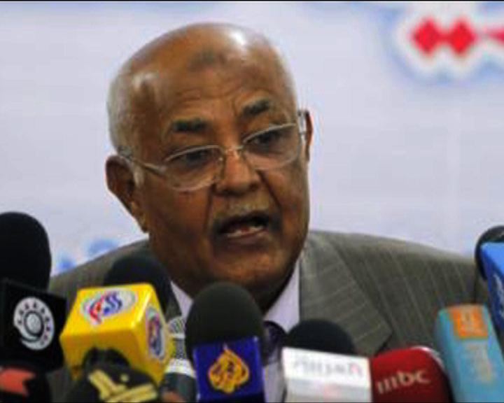 
也門委任反對派領袖任新總理