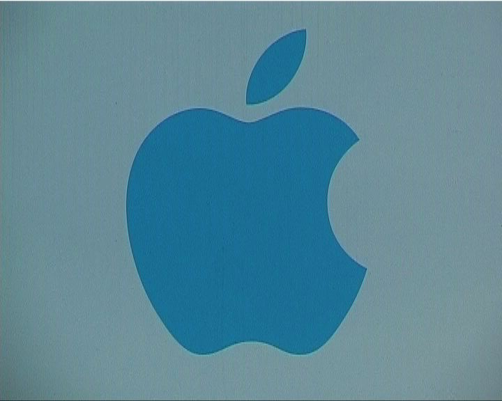 
蘋果禁止三星於美國銷售八款手機