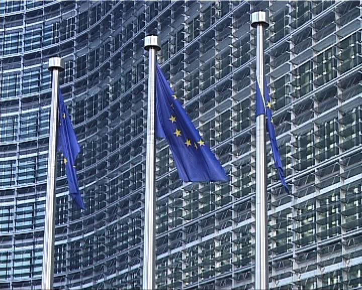 
歐元區周三討論歐元區共同債券
