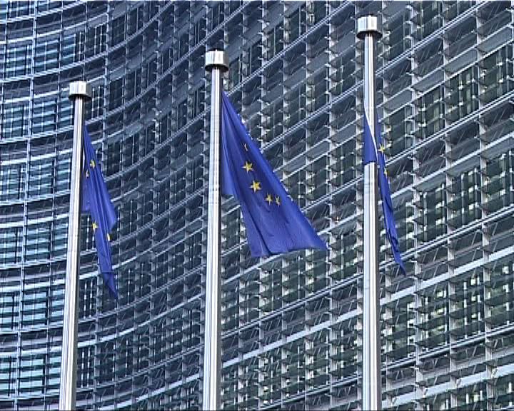 
歐盟各國未能收窄在共同債券的立場