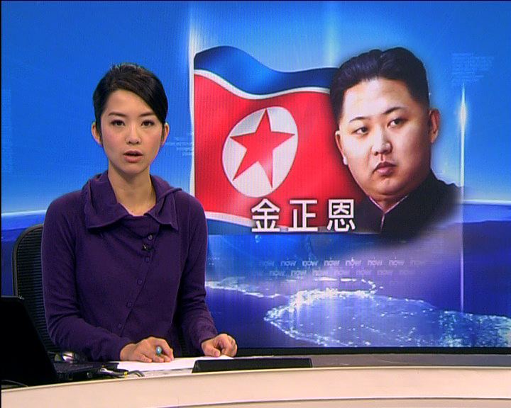 
北韓當局無將金正恩生日列為假期