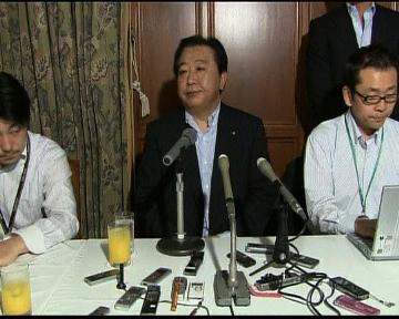 
日本罕有內閣會議討論報復南韓