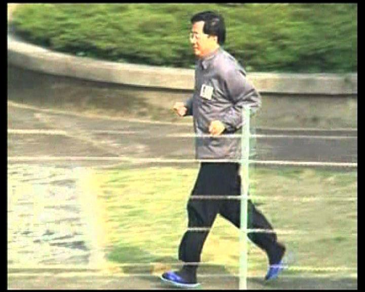 
陳水扁申請出獄奔喪將影響民進黨選情