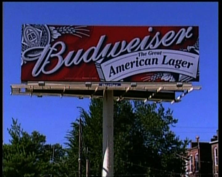 
美國否決百威英博收購 憂壟斷啤酒市場