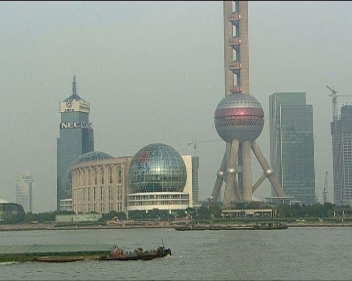 
上海安徽三宗新型禽流感二人死