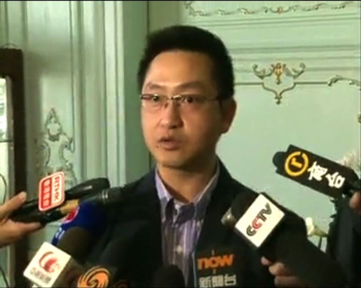
熱氣球事故九名香港人遺體已全部確認