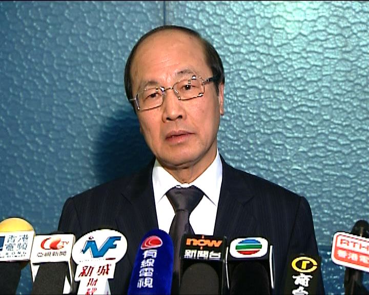 
港燈：海難是慘痛教訓將停辦同類活動