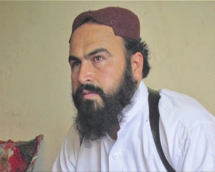 
巴國塔利班領袖疑被無人機殺死