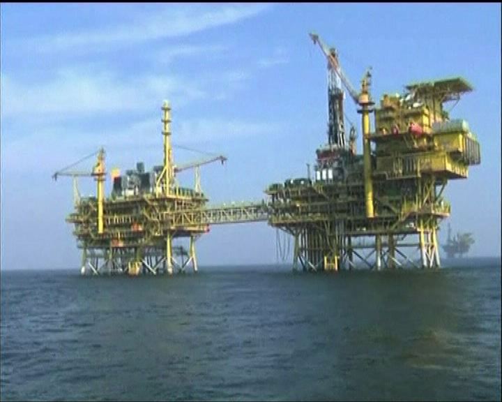 
憂慮利比亞石油供應受阻油價回升