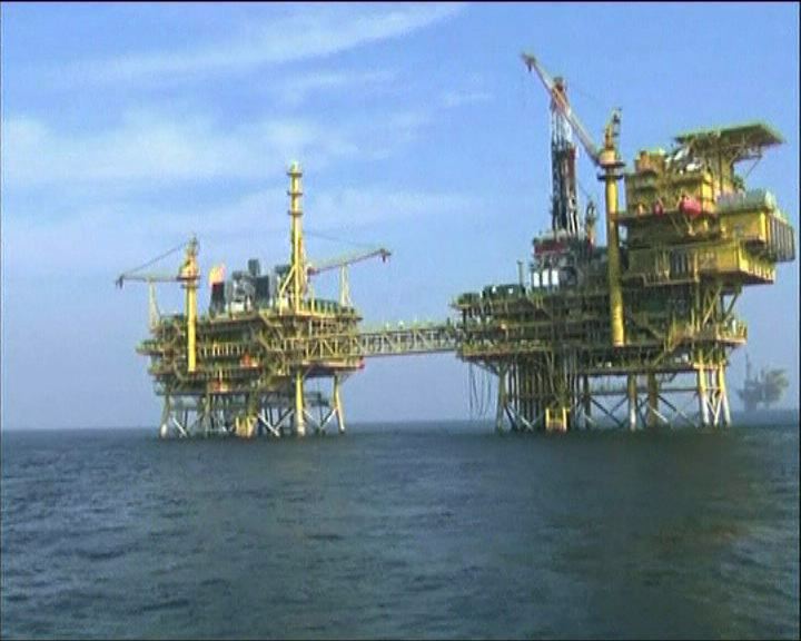 
IEA調升石油需求預測油價上升