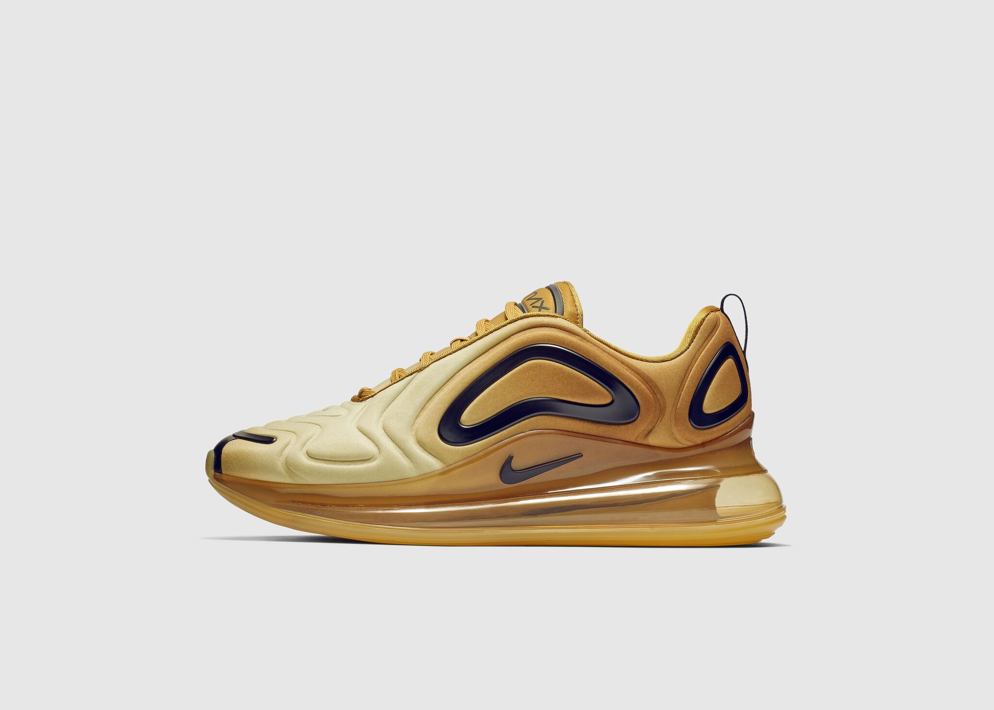 air max 720 18