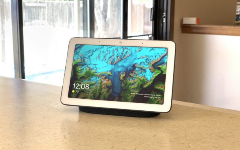 評測比拼：Lenovo Smart Display 與 Google 智能系列，讓你選擇最合用的設備