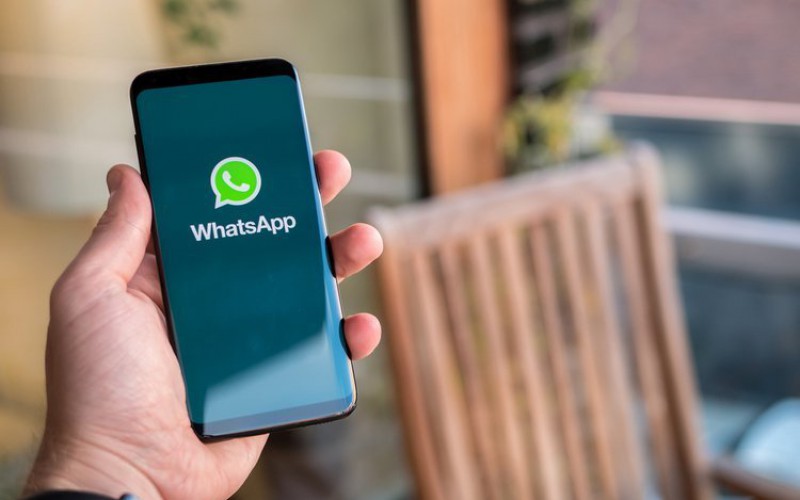 2020年2月起 Whatsapp 將停止支援部份智能手機！