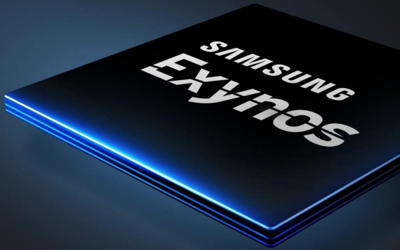 Samsung 預告新一代處理器，旗艦級 Exynos 9830 或將發布