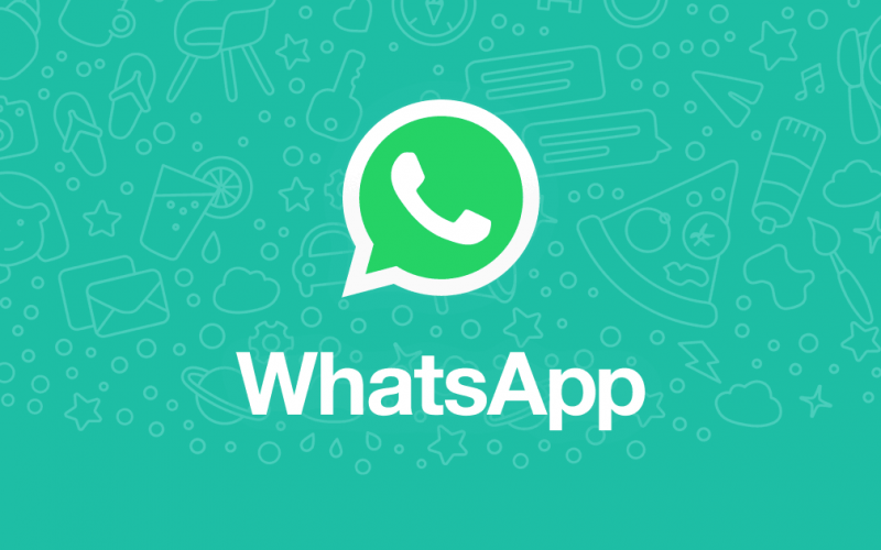 WhatsApp 新功能：防止陌生人加你入群，群組私隱設定簡試