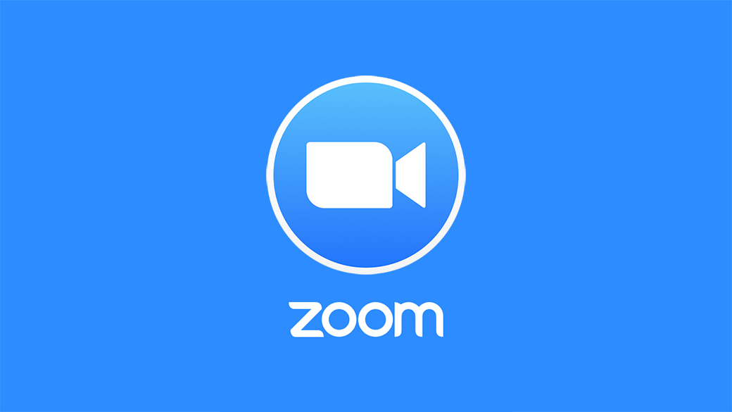 視像會議程式Zoom保安和私隱問題惹關注