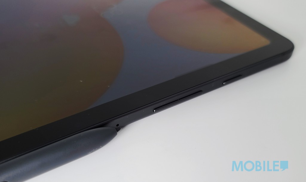 有齊 S Pen 功能，Galaxy Tab S6 Lite 上手試！