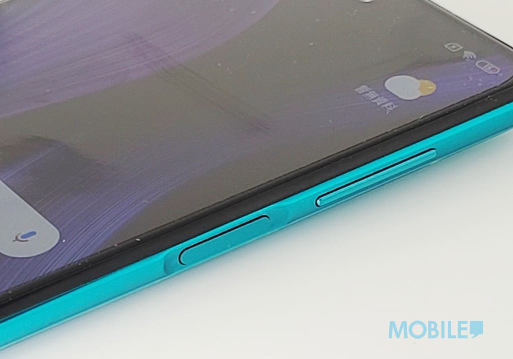 平玩S720G四鏡中階機，Redmi Note 9 Pro 實試！