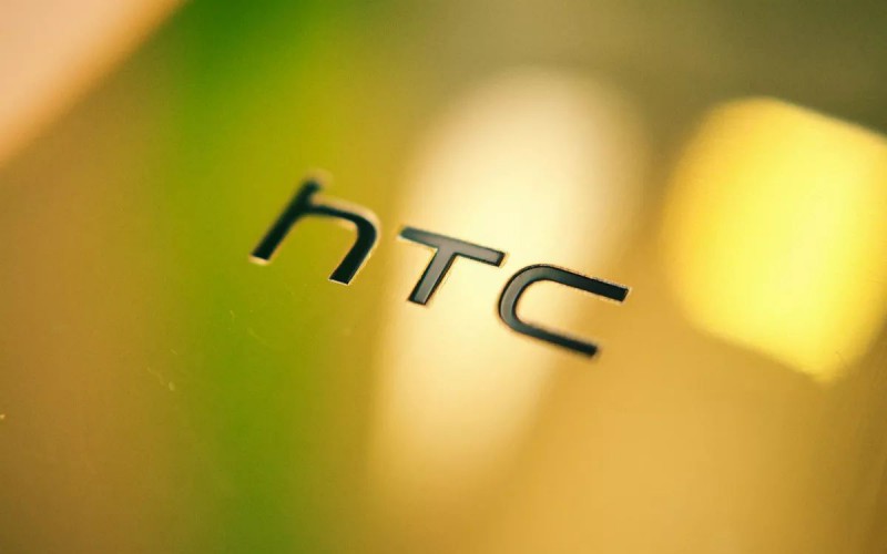 HTC Wildfire E2規格曝光，搭載聯發科處理器