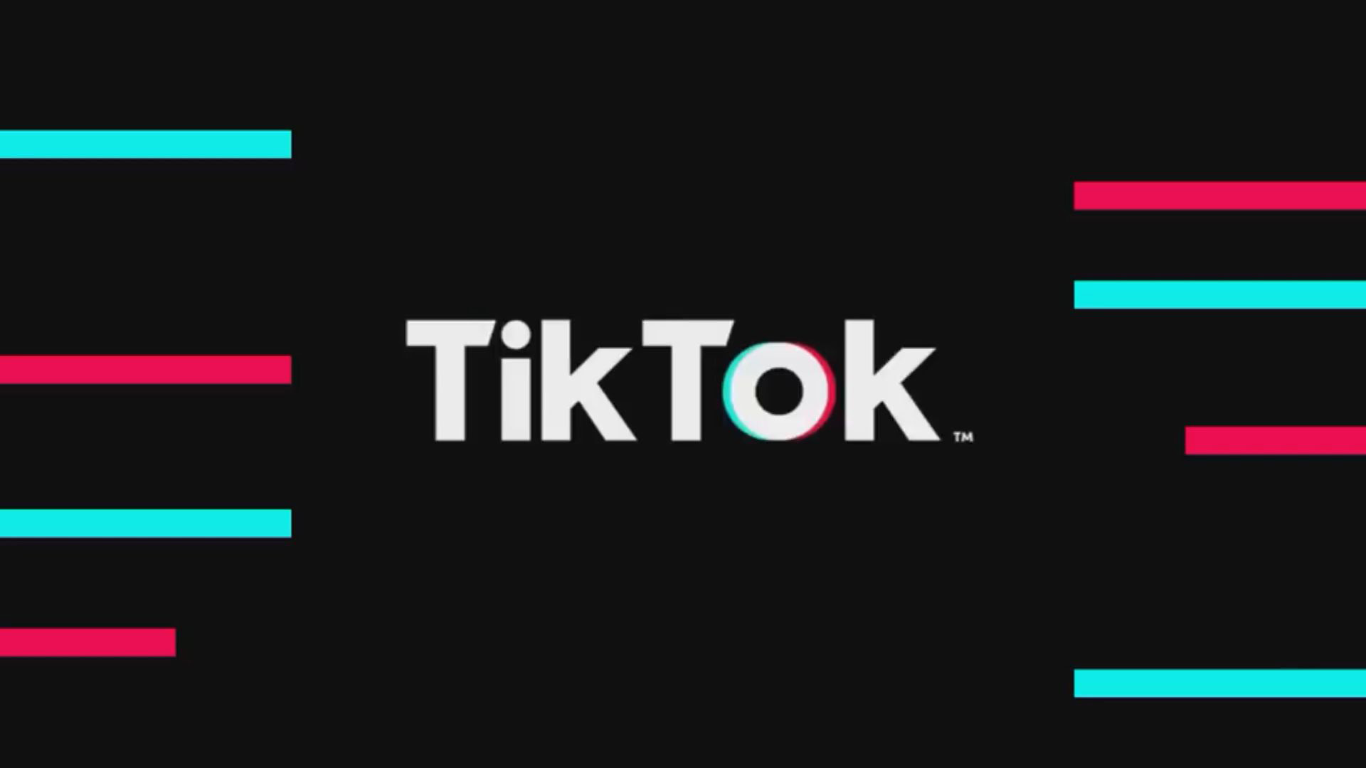 中情局：無證據顯示中國借TikTok收集數據