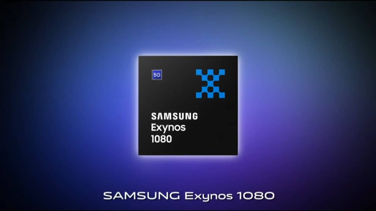 改用 SAMSUNG 處理器及搭載ZEISS鏡頭，vivo X60 系列正式發布！
