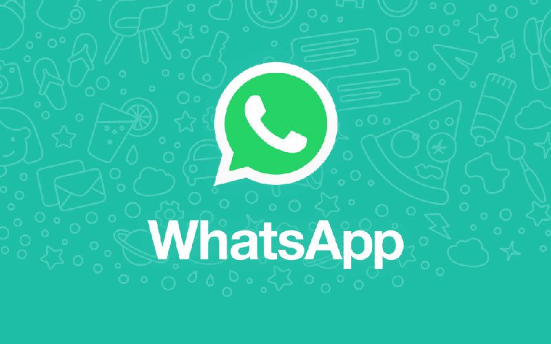 朱克伯格確認WhatsApp新功能：七日自刪對話、一次性訊息、多裝置登入
