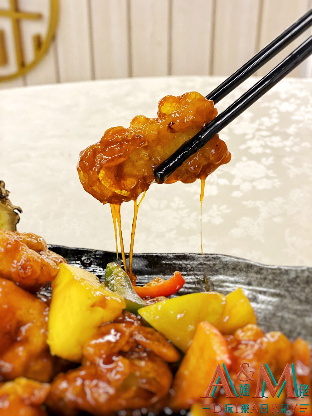 〈好食〉高質粵菜推介　貼地價花膠扒　銅鑼灣灃味館