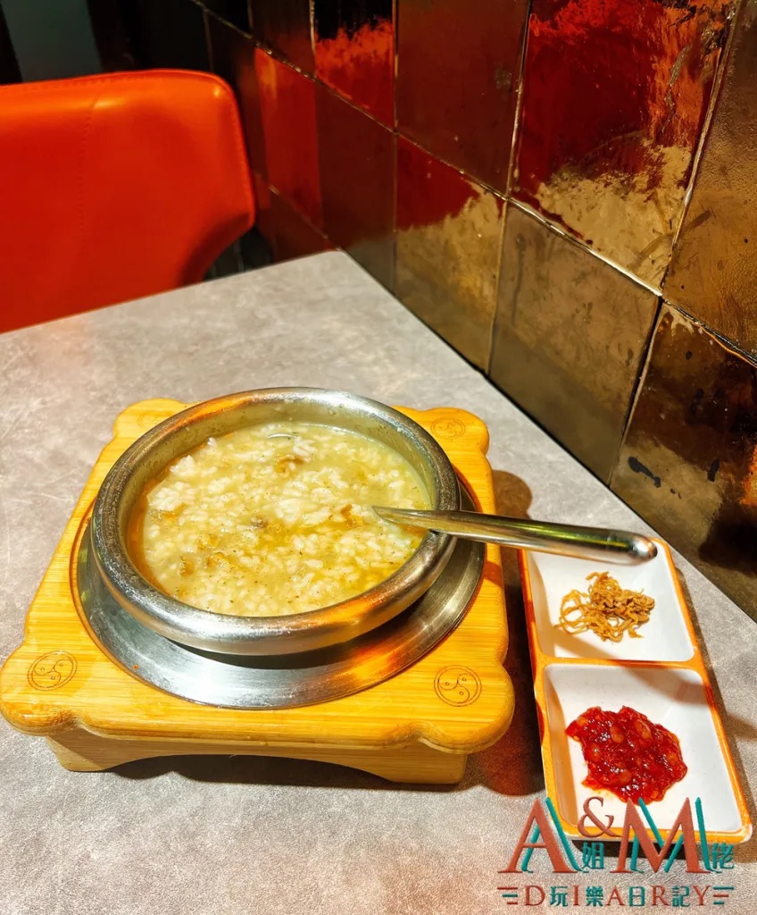 〈好食〉尖沙咀多元化嘅韓國味道　The JANG Pocha & Korean Cuisine