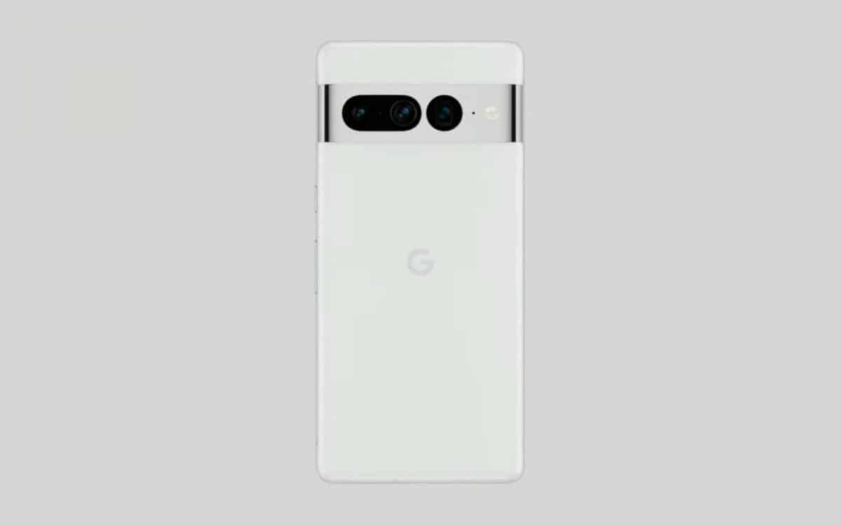 Google I/O】Pixel 7/7 Pro 搶先亮相，七月上市Pixel 6a 賣449 美元