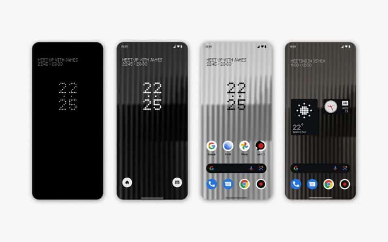 CSL Mobile 將成為 Nothing phone (1) 的獨家營運商！