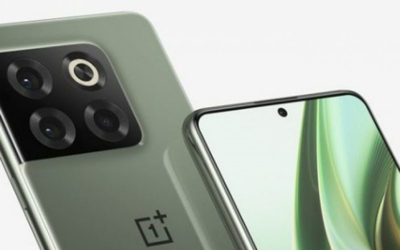 One Plus 11 或配備 8 Gen2 處理器，有望年底登場!