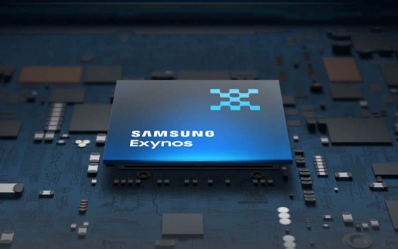 【手機新Tech】首配 Galaxy A54 等中階手機，三星 Exynos 1330／1380 晶片組首曝