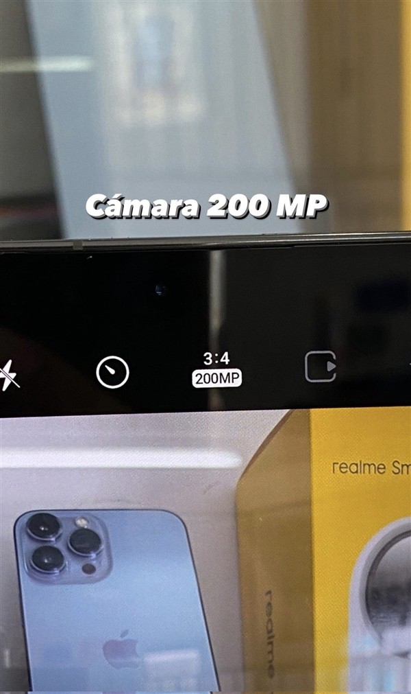確定支持8K 30fpcs拍攝，Galaxy S23 Ultra 真機上手!
