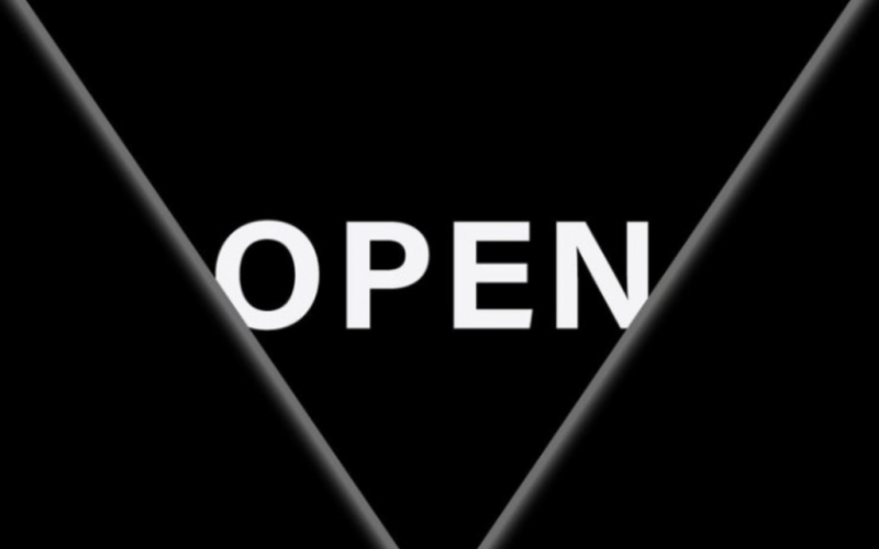 OnePlus首款折疊屏手機將命名為OnePlus Open!