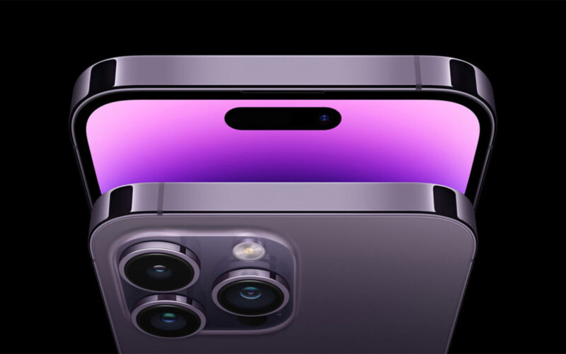 全線機型影像升級！iPhone 15 系列鏡頭規格曝光