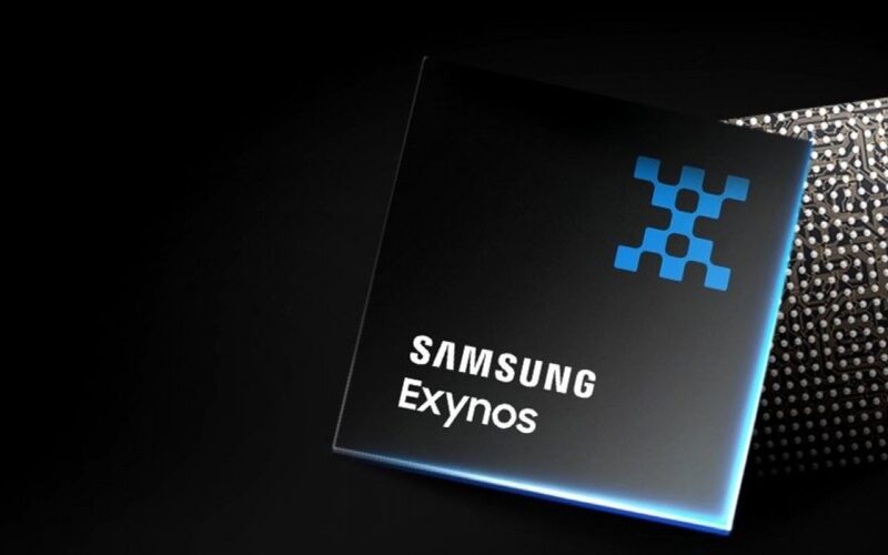 Galaxy S24上的Exynos 2400跑分媲美Snapdragon 8 Gen3 !