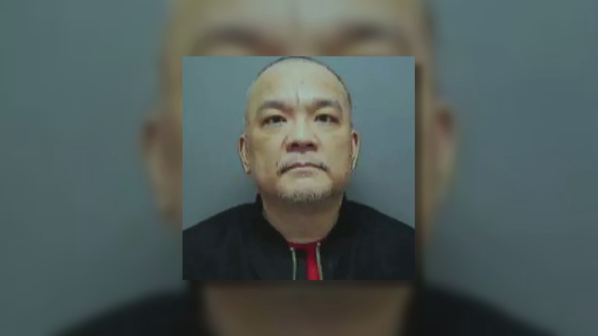 加拿大華裔男子出售自殺郵包被控14項一級謀殺罪