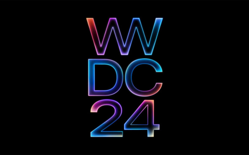 發佈新代 iOS/macOS，WWDC24 確認 6 月 11 舉行！