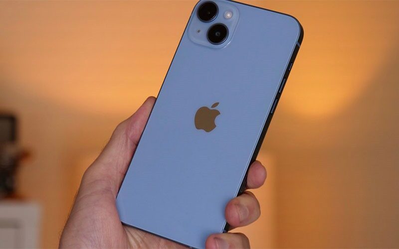 Apple 即將在歐洲下架多款 iPhone！原因竟然係咁，香港有無影響？