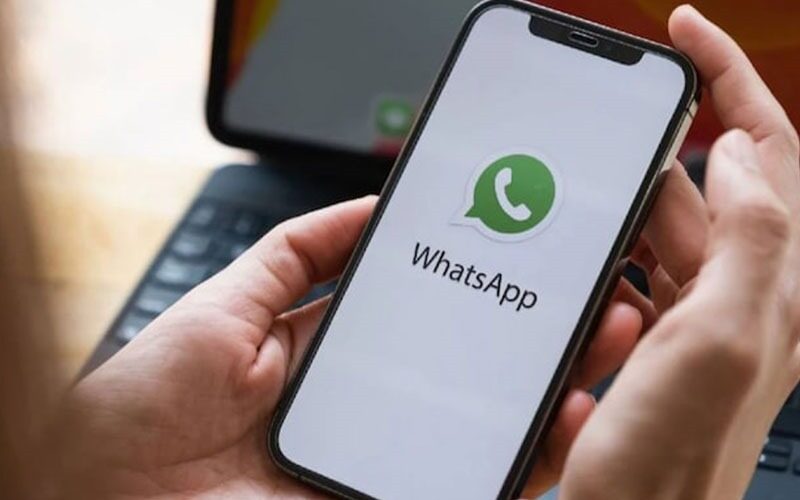 iPhone 用家期待已久的功能? 一部 iPhone 將可管理多個 WhatsApp