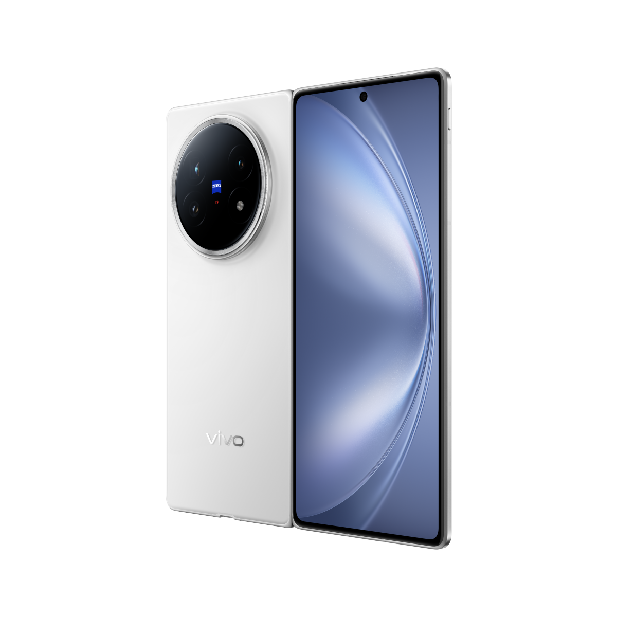 買機送 Microsoft 365 個人版,vivo X Fold 5 港版開價$11,998!