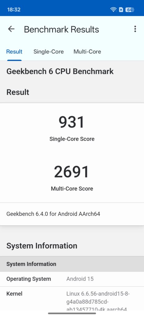 平價機都支援水中拍攝功能,OPPO Reno 14F 試玩!