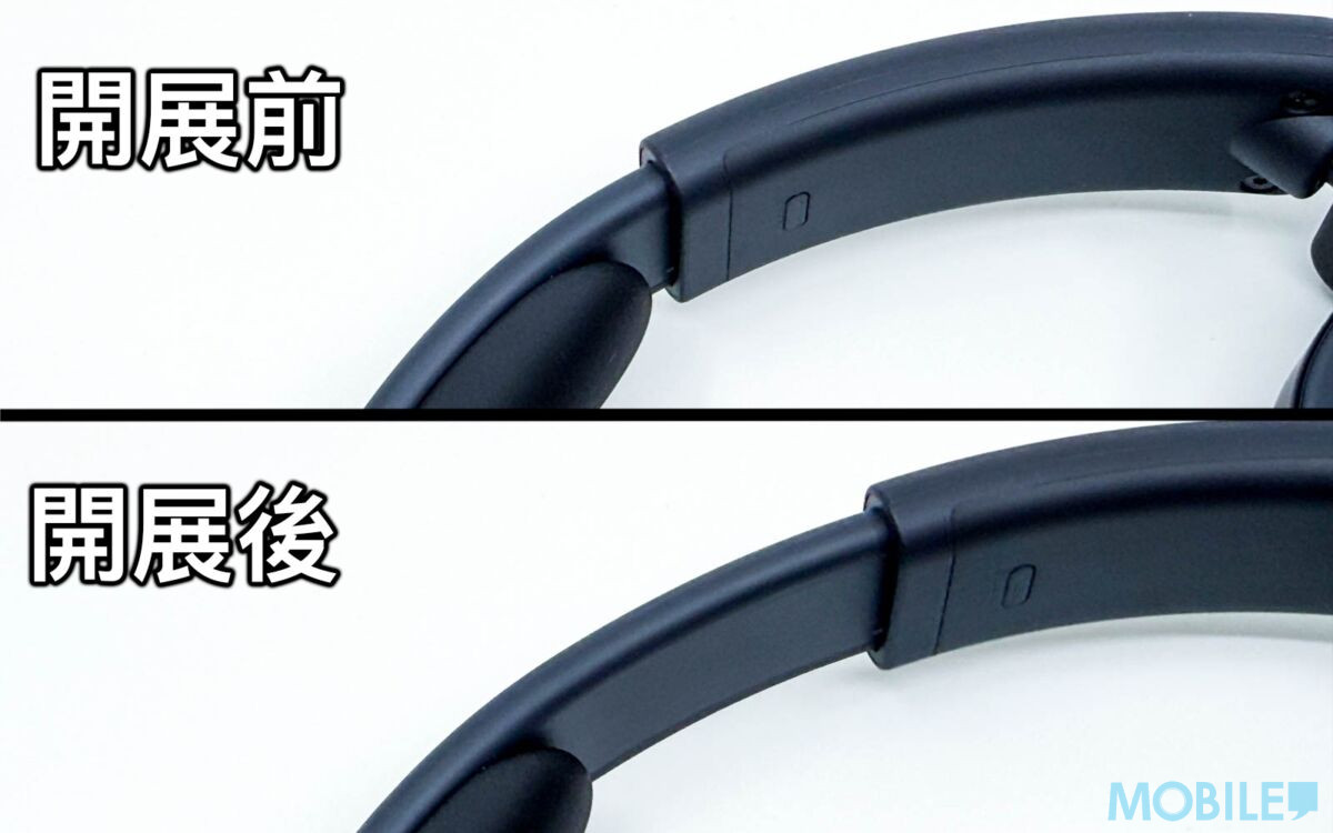 Nothing Headphone (1) 耳機開箱評測!搶眼外觀配 KEF 調音、一應用場合表現有驚喜