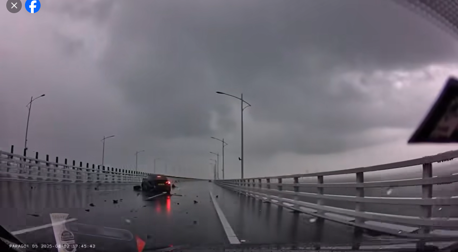 吳知@Facebook(車cam L（香港群組）)