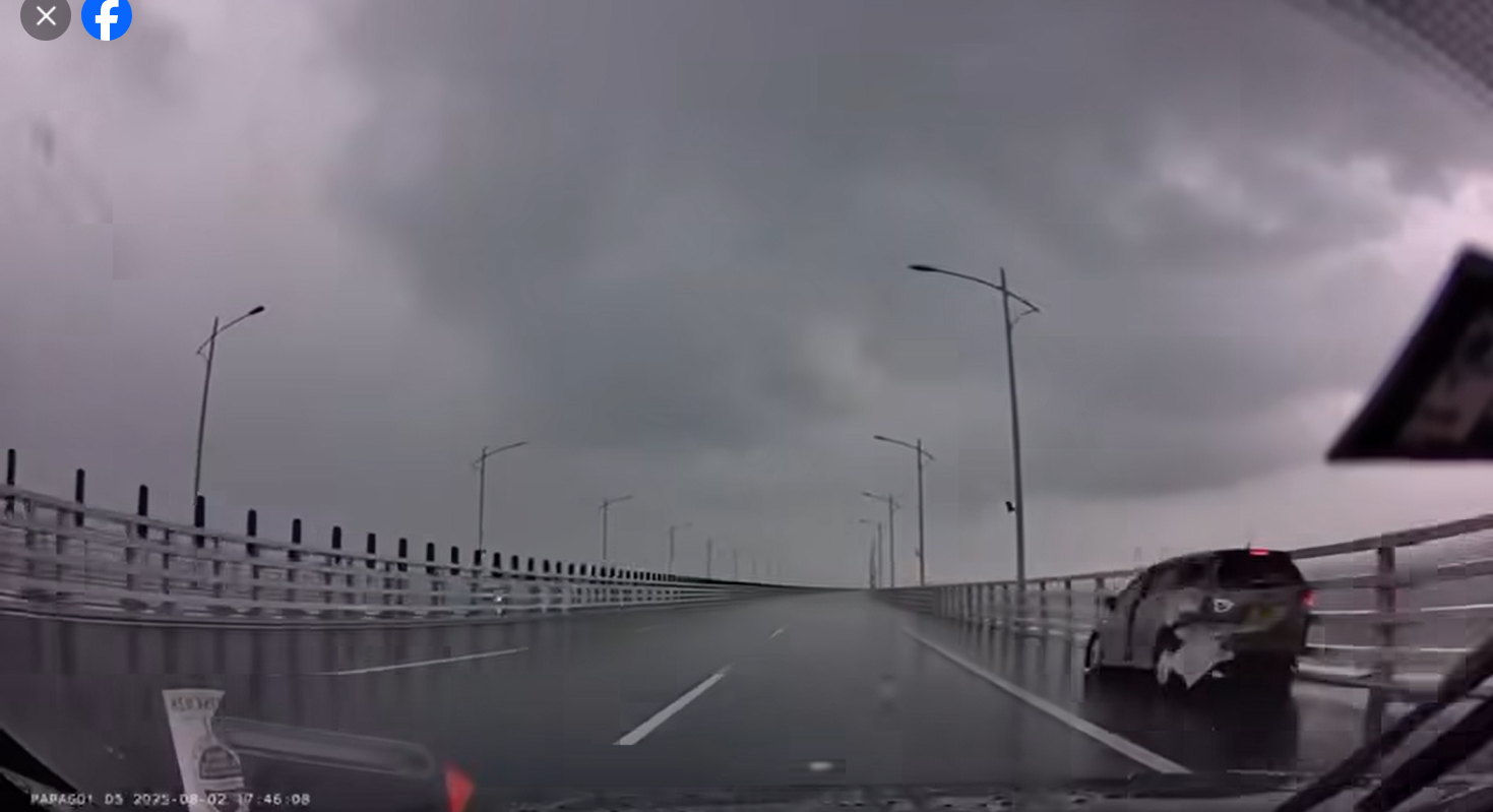 吳知@Facebook(車cam L（香港群組）)