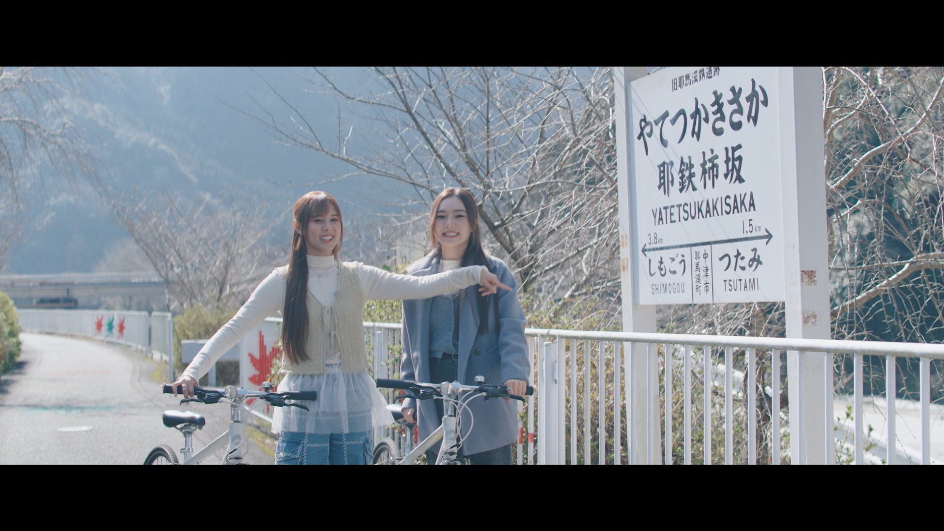 《偽鐵膠遊九州》走入大分縣列車旅館 Yoyo神回覆 Alice爆笑讚好:我佩服你!