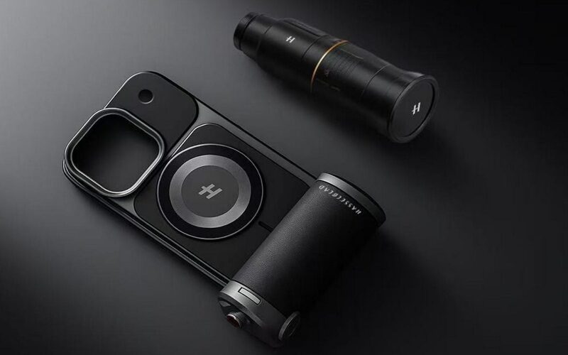 OPPO Find X9 Pro 將推專屬哈蘇影像套件　標準版同樣有驚喜！