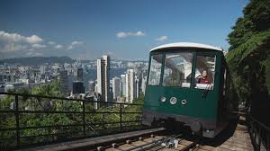 打風|颱風來襲或掛8號風球 主題樂園/景點/戲院/旅遊平台退票安排